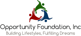 Foundation Services Specialist
